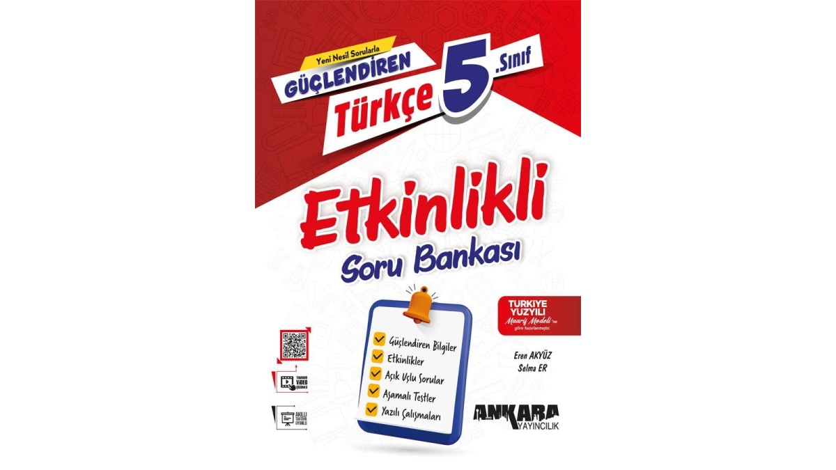Kitapsan