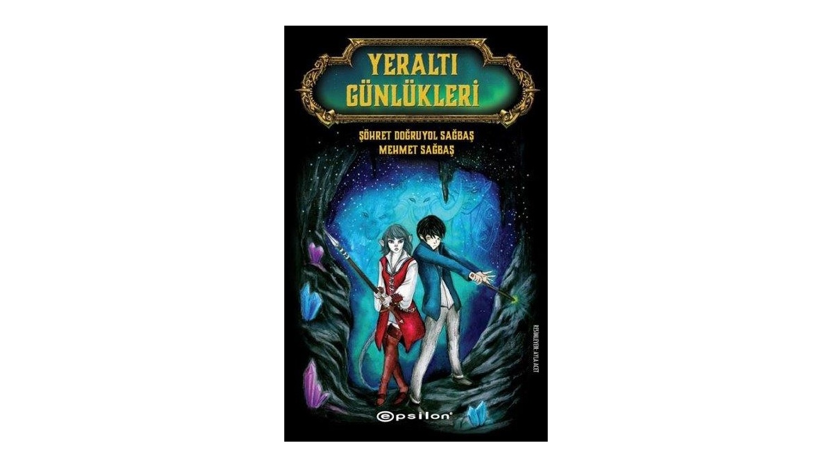 Kitapsan