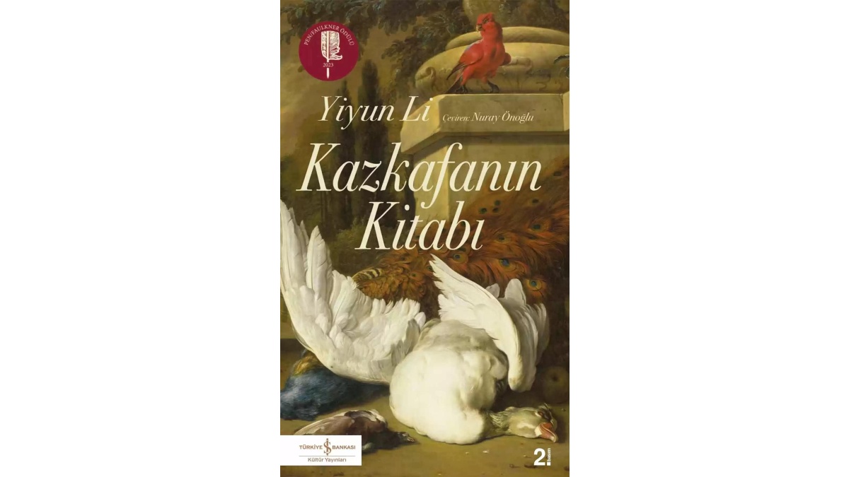 Kitapsan