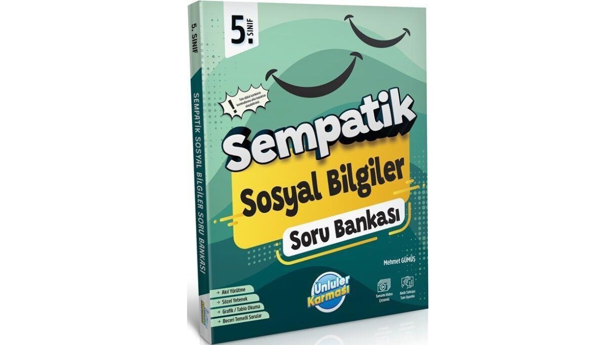 Kitapsan