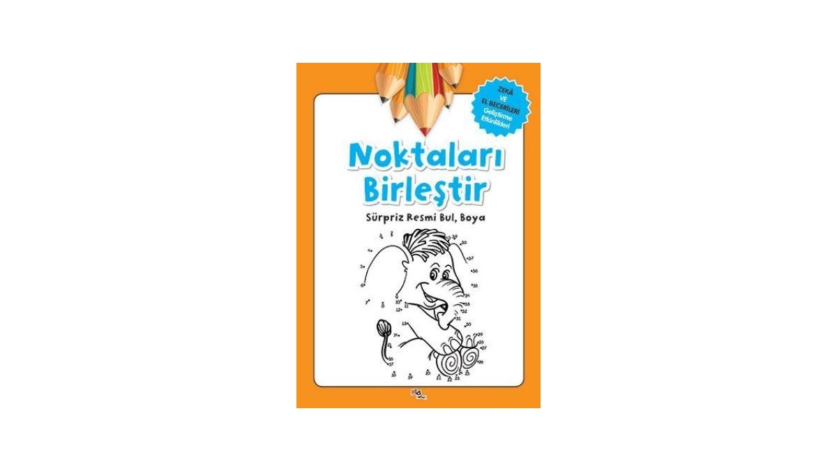 Kitapsan