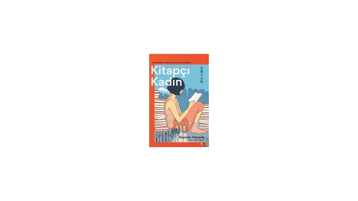 Kitapsan