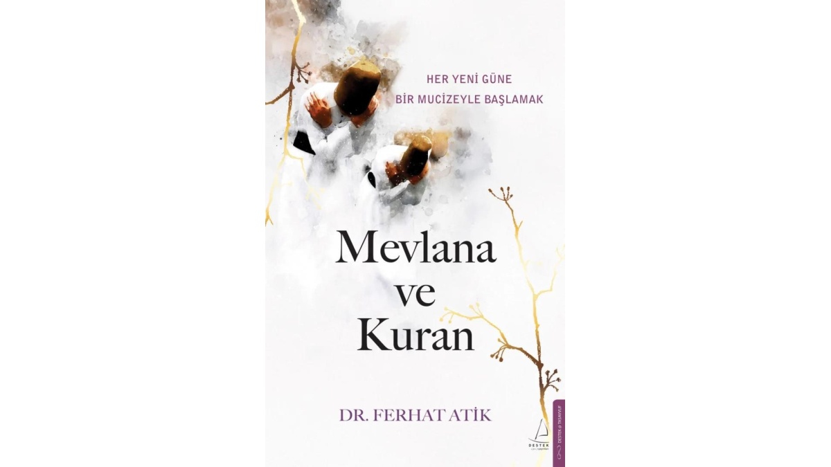 Kitapsan