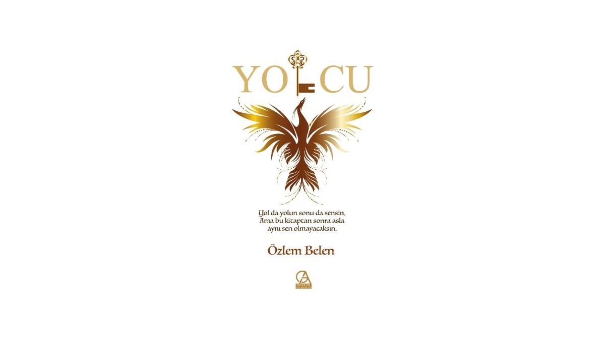 Yolcu