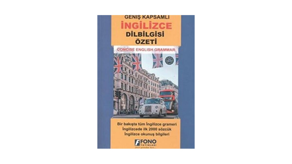 Kitapsan