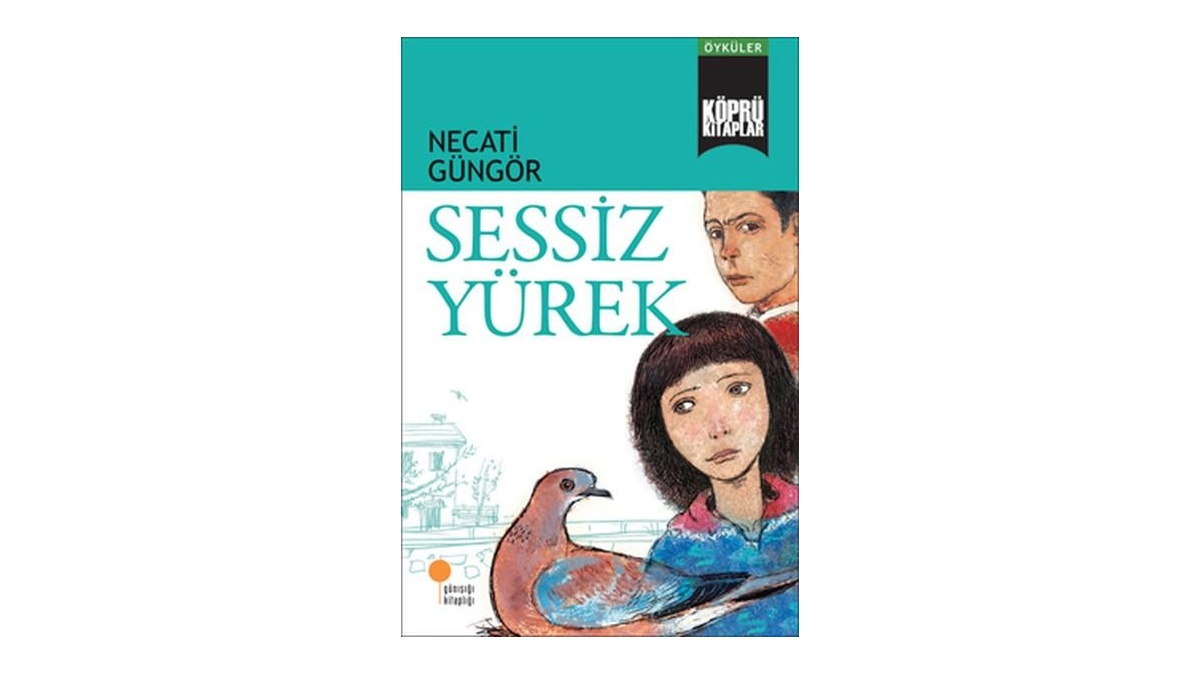Kitapsan