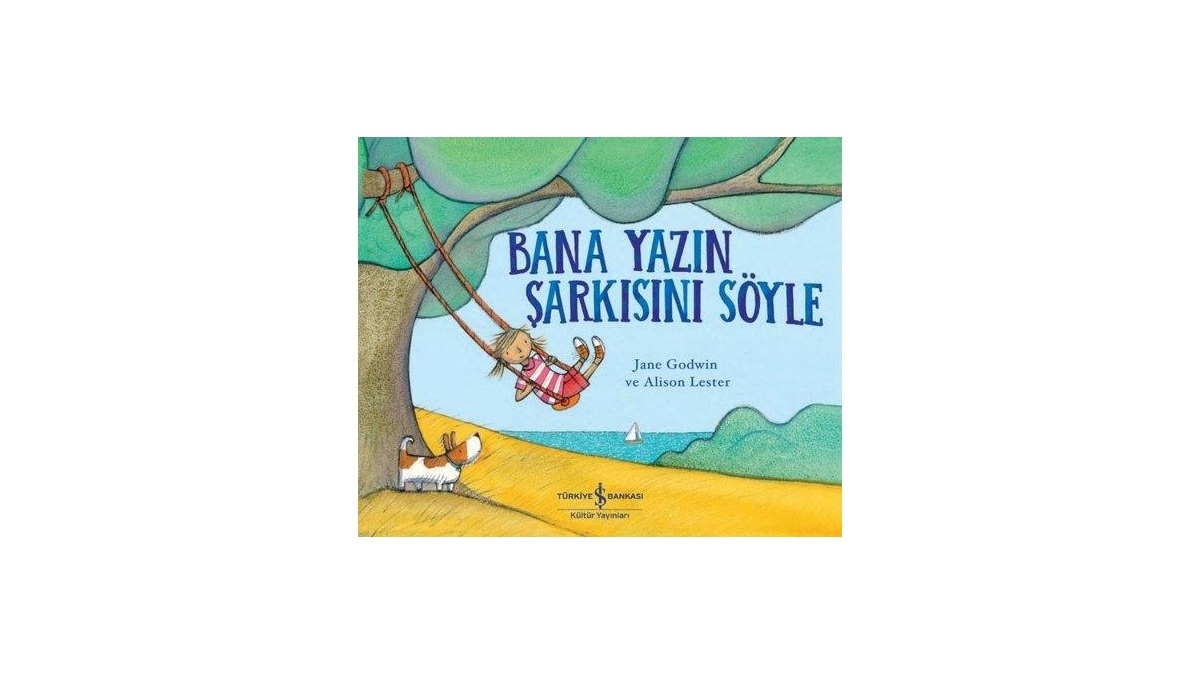 Kitapsan