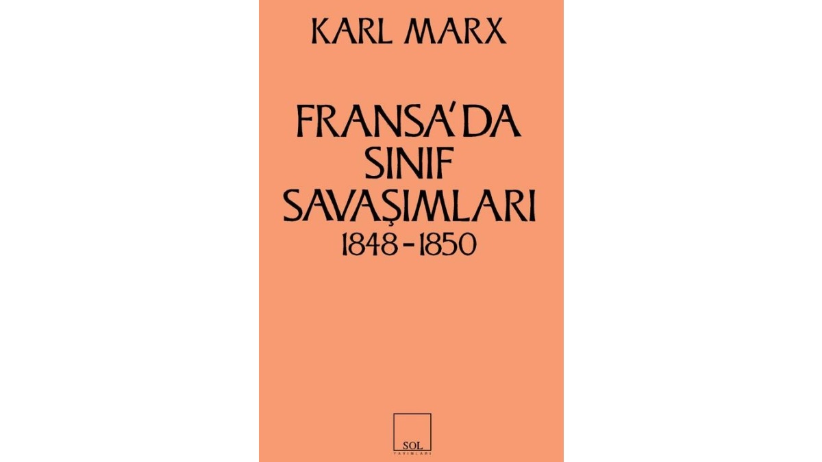 Kitapsan