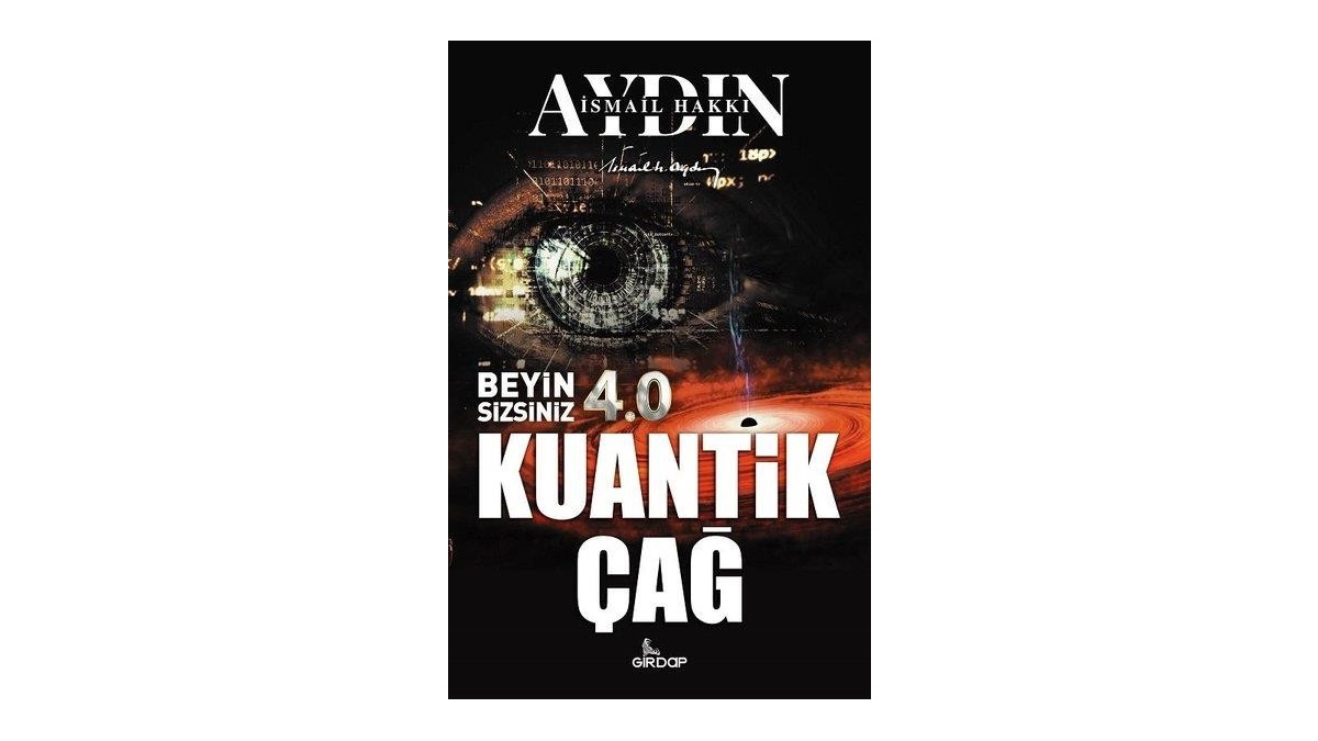 Kitapsan