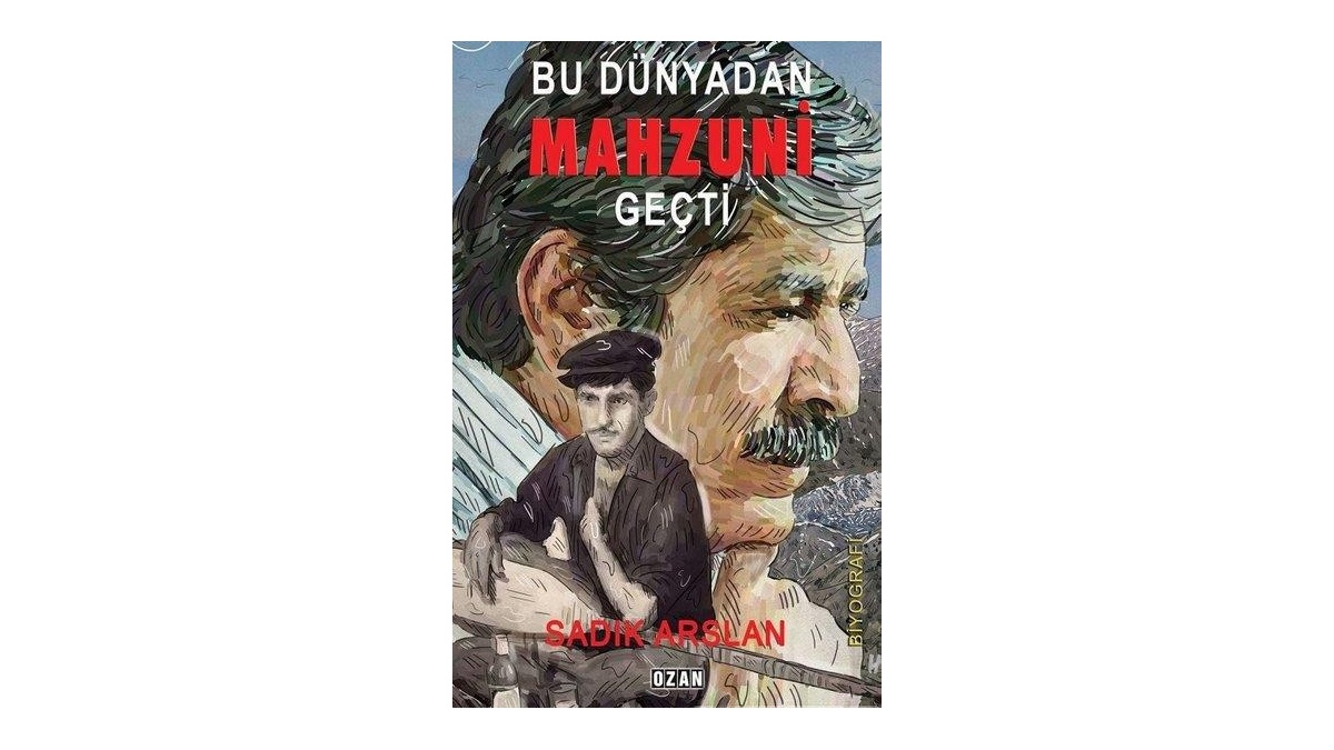 Kitapsan