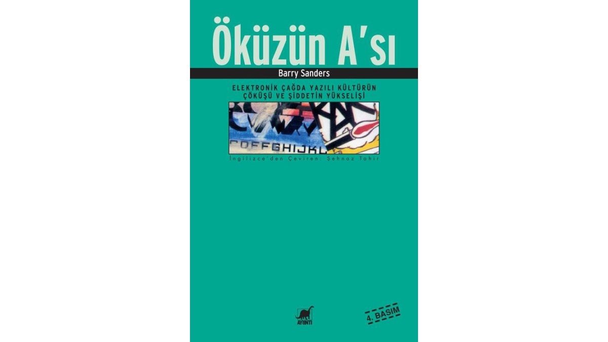 Kitapsan