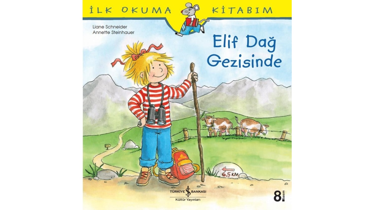 Kitapsan