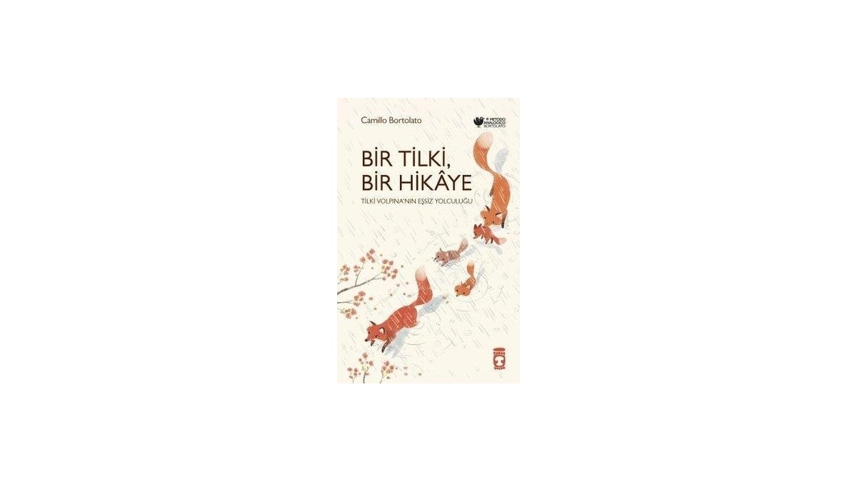 Kitapsan