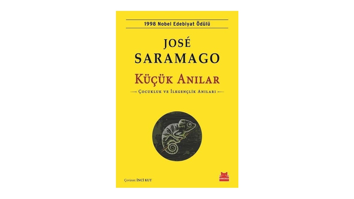 Kitapsan
