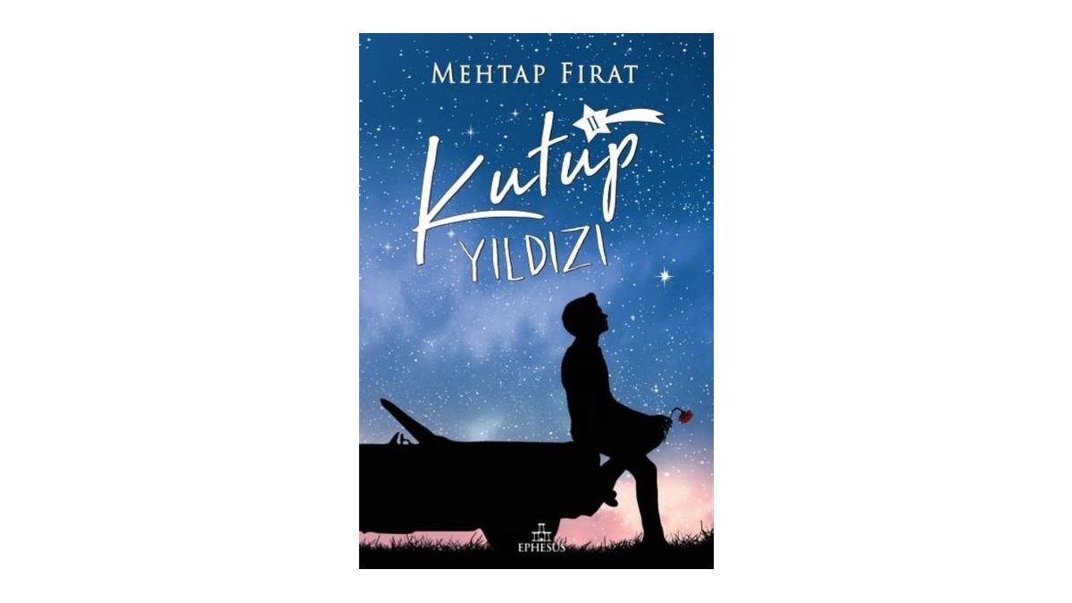 Kitapsan