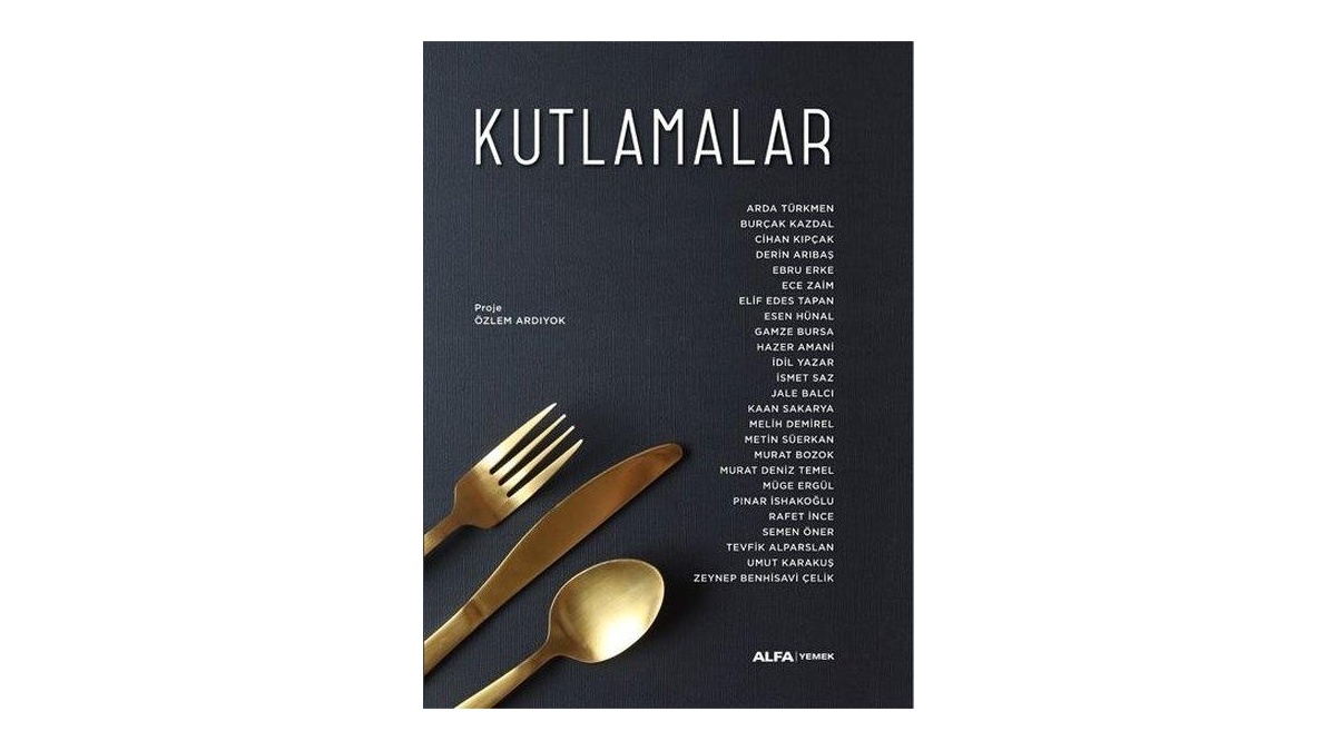 Kitapsan