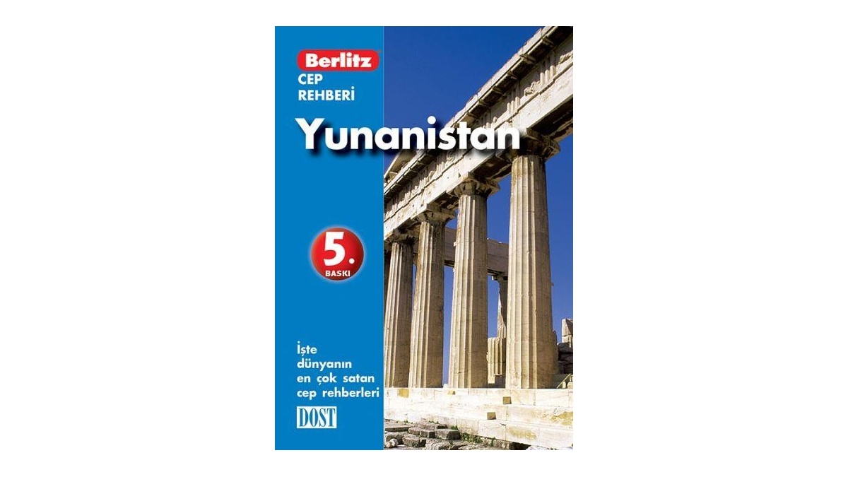 Kitapsan