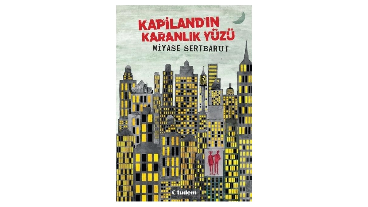 Kitapsan