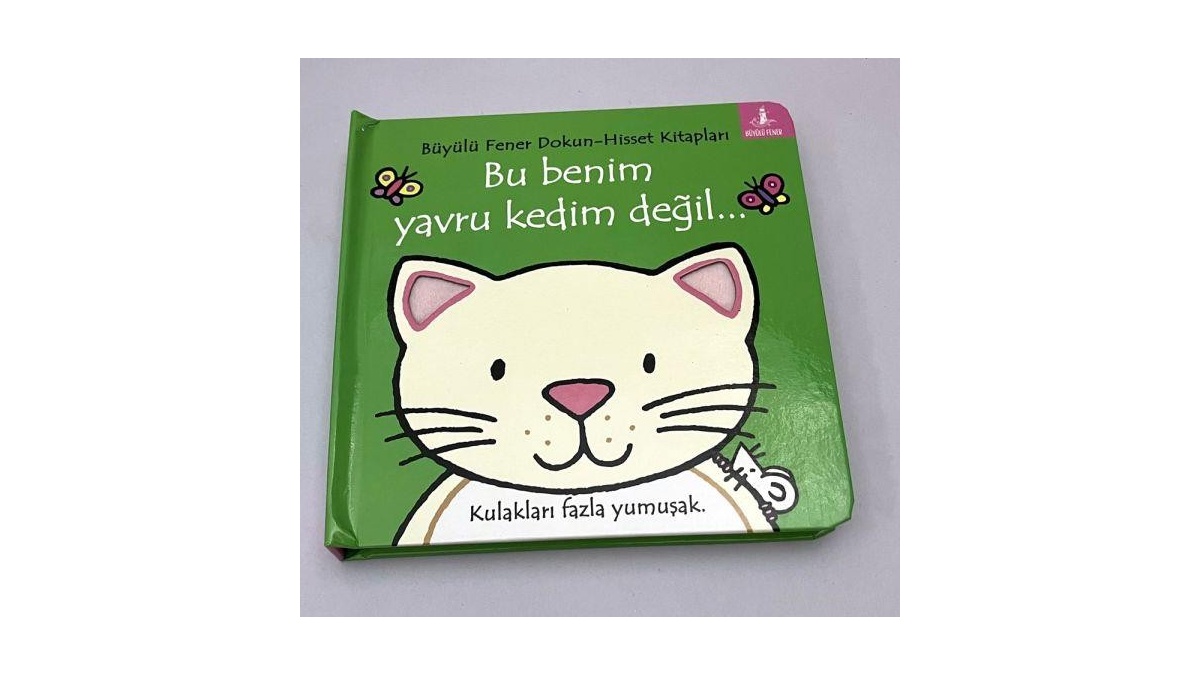 Kitapsan