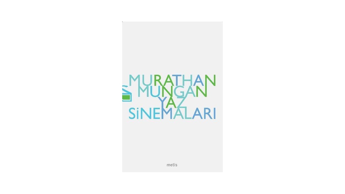 Kitapsan