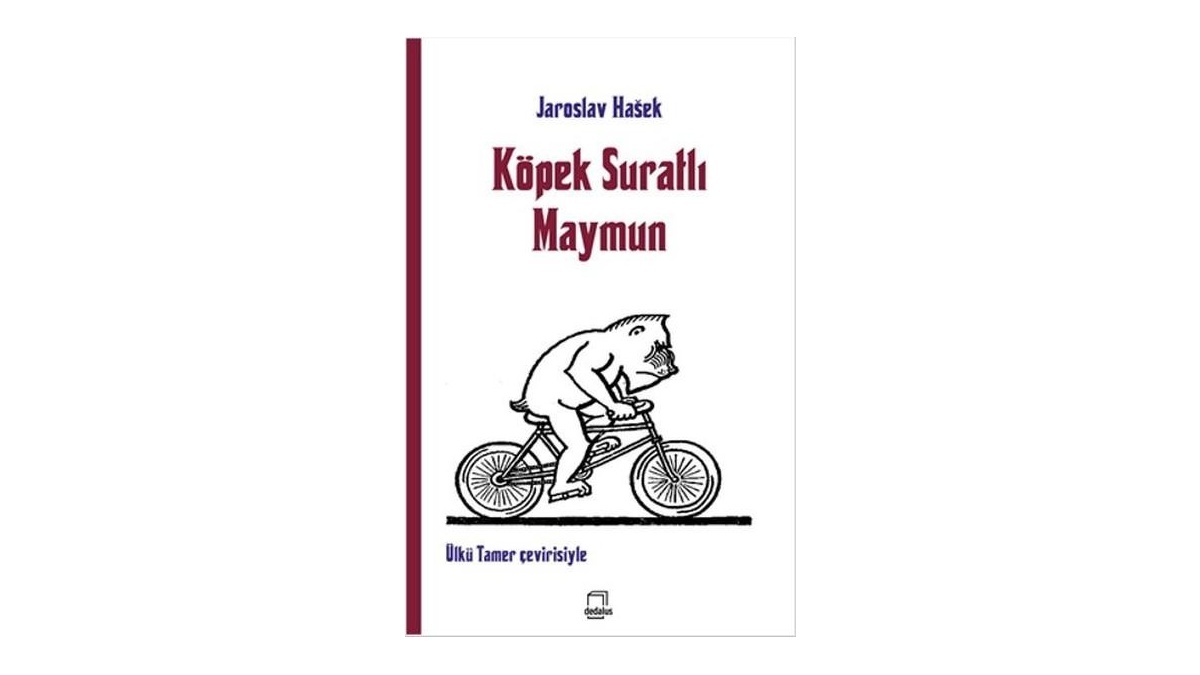 Kitapsan