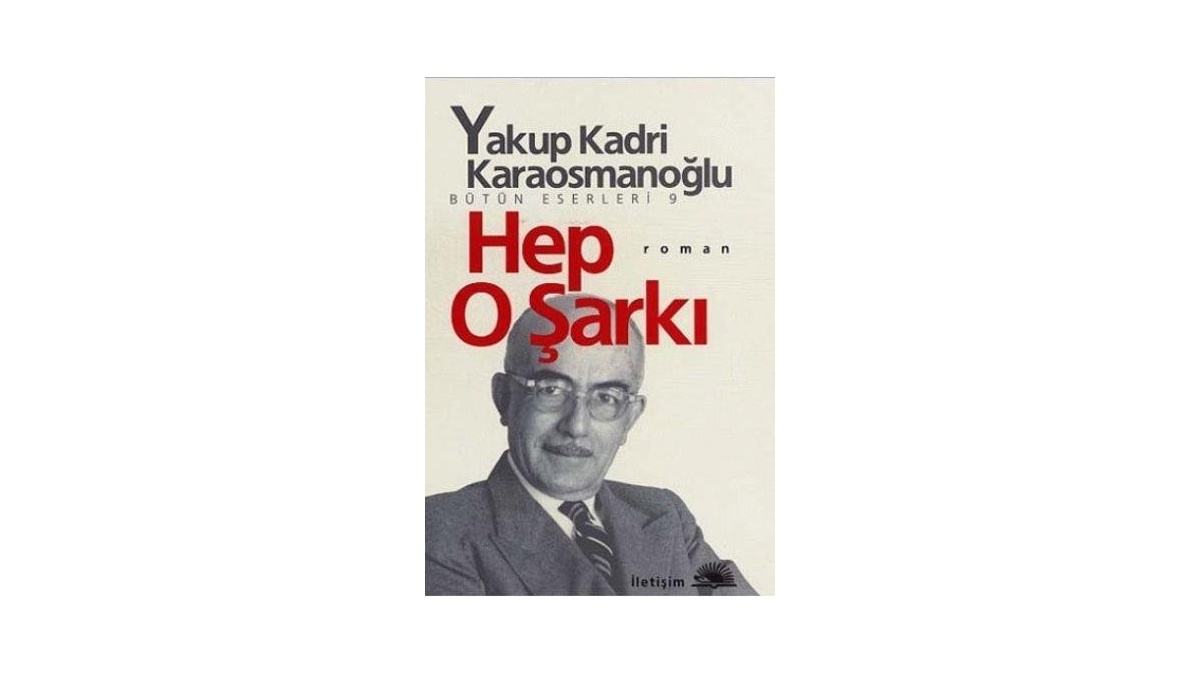 Kitapsan