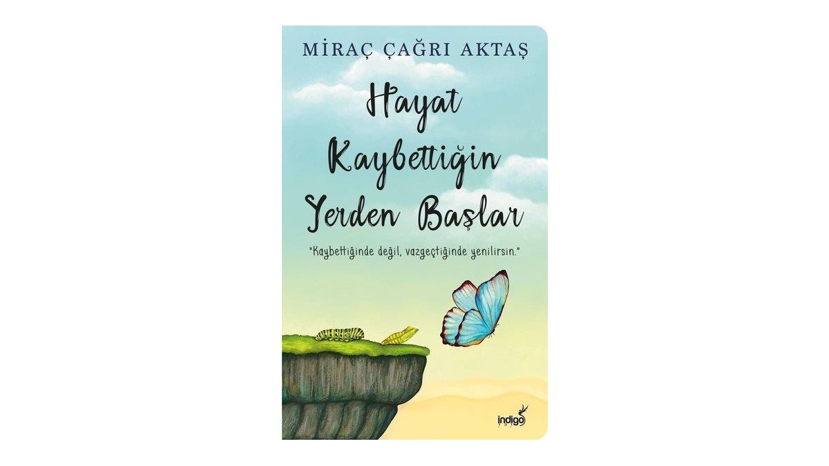 Kitapsan