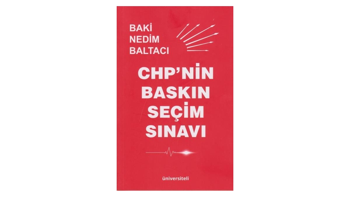 Kitapsan