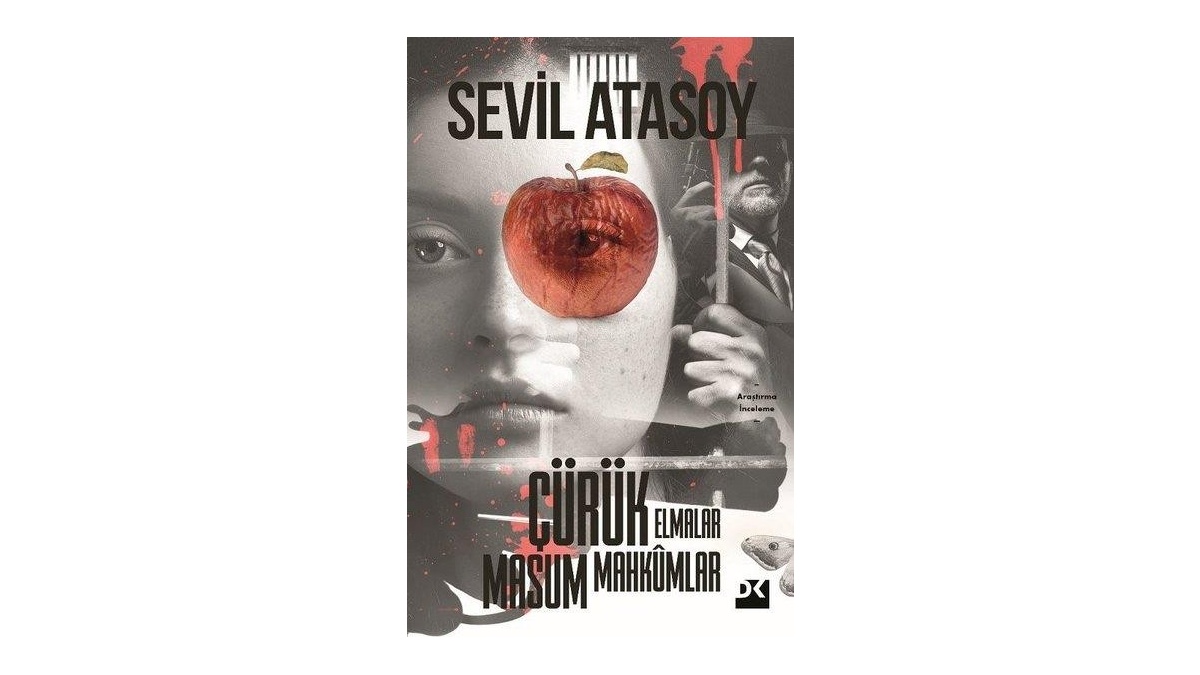 Kitapsan