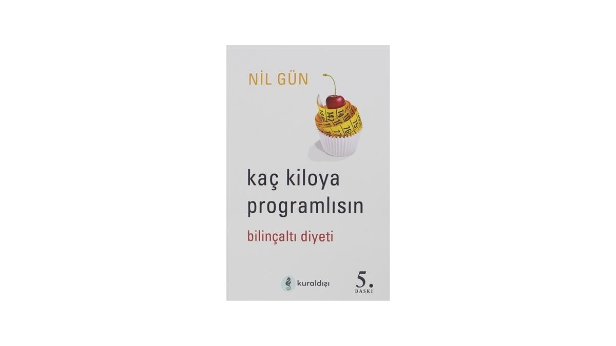 Kitapsan