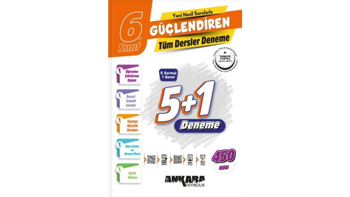 8 SINIF GÜÇLENDİREN 14 GÜNDE TATİL KİTABI GÜNCEL ANKARA