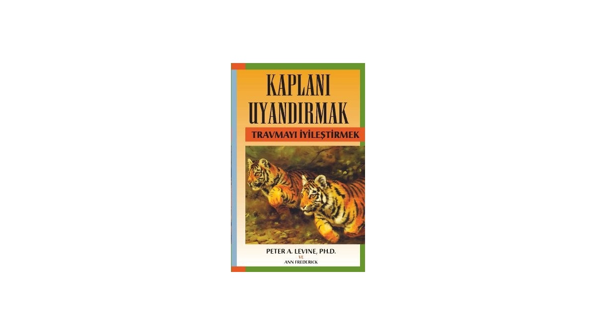 Kitapsan