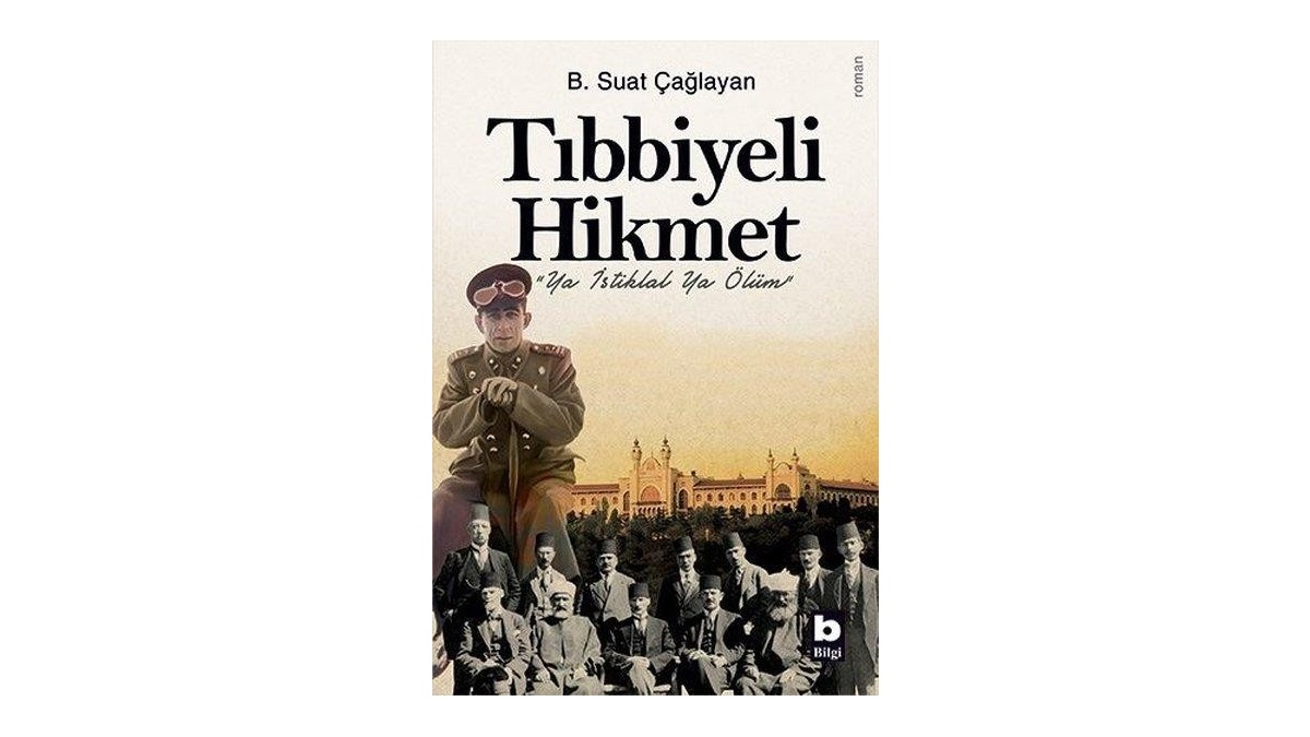 Kitapsan