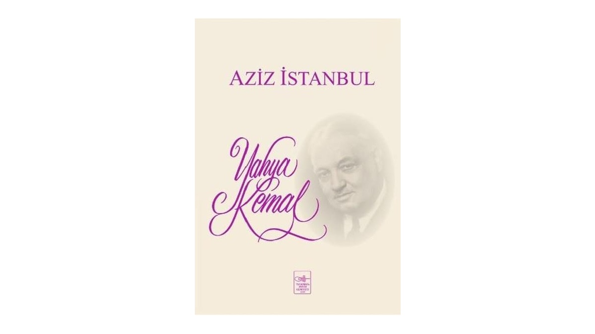 Aziz İstanbul