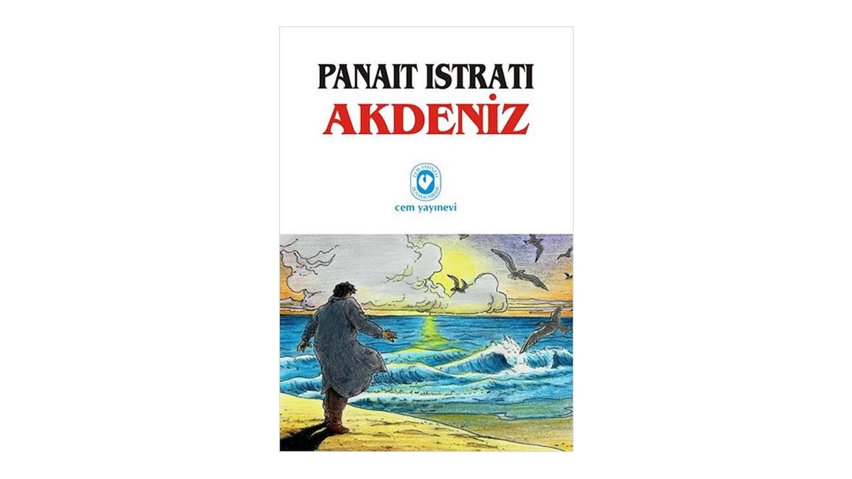 Kitapsan