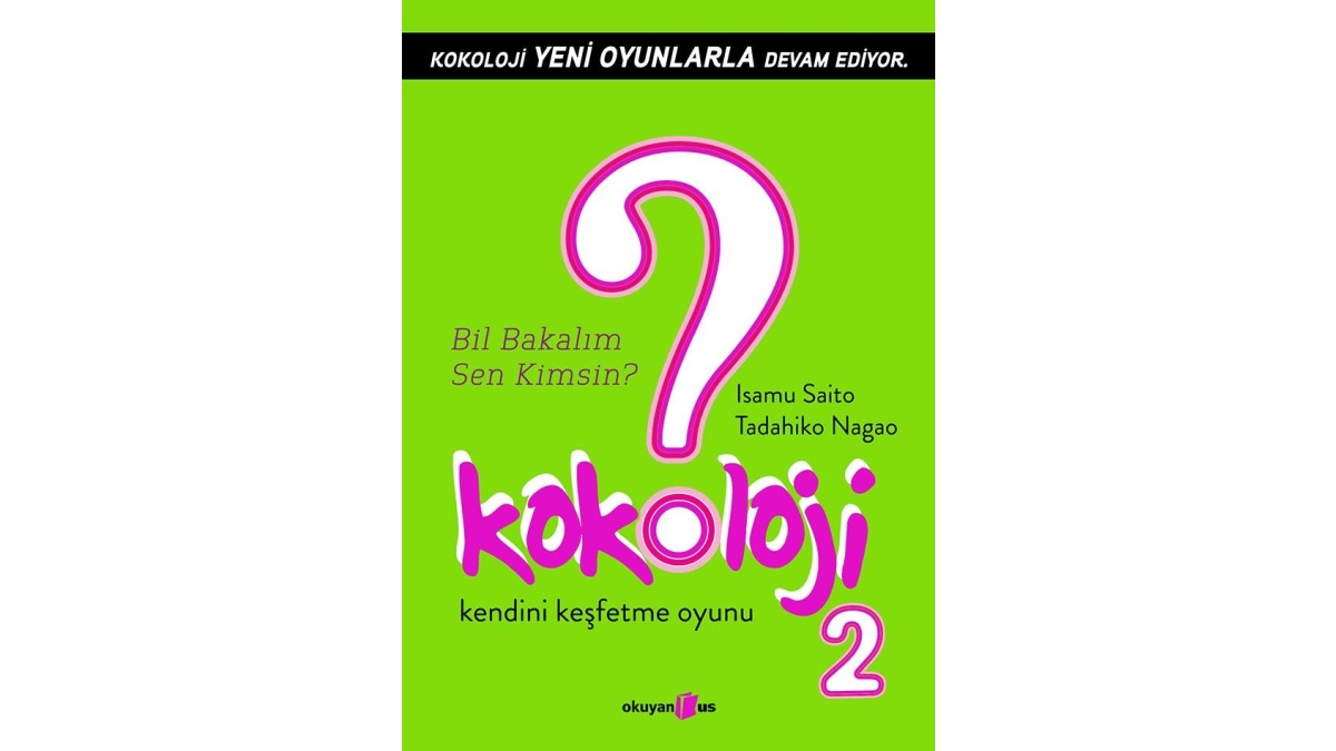 Kitapsan
