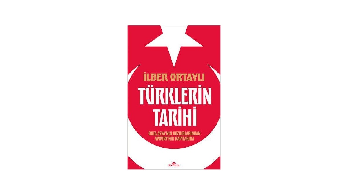 Kitapsan