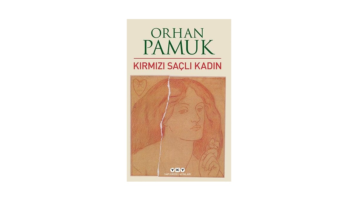 Kitapsan