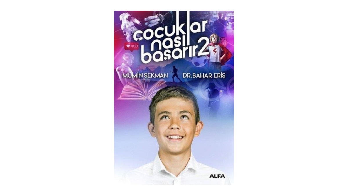 Kitapsan