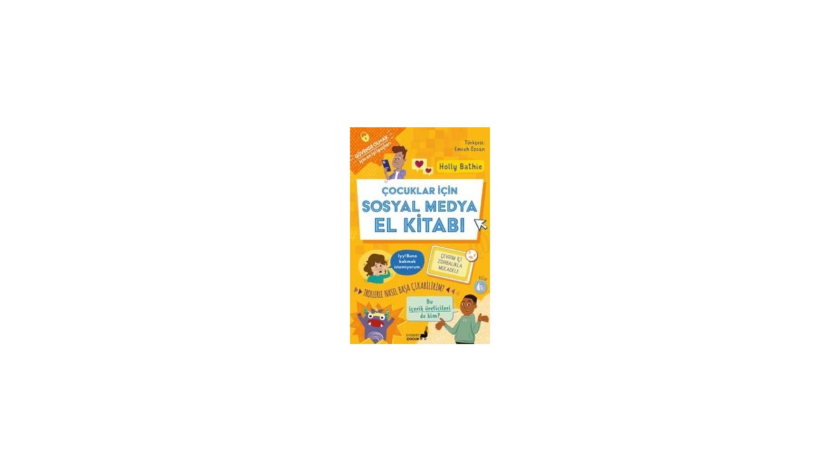 Kitapsan