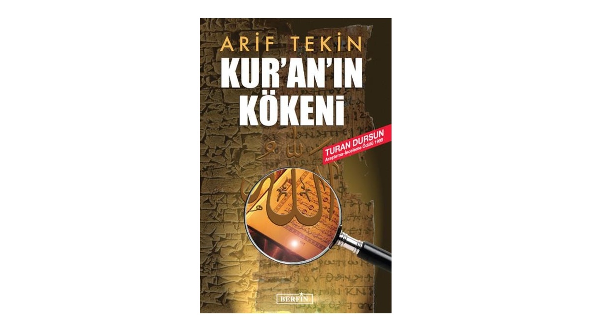 Kitapsan