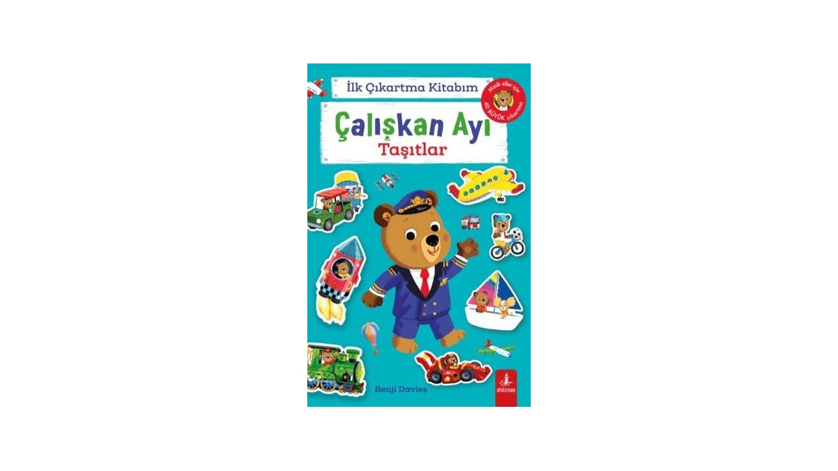 Kitapsan