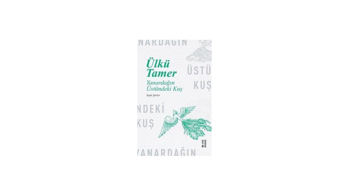 Kitapsan