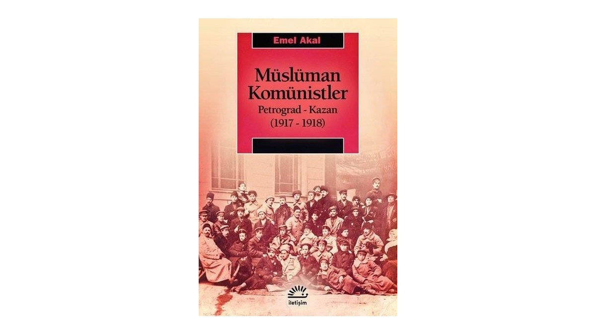 Kitapsan