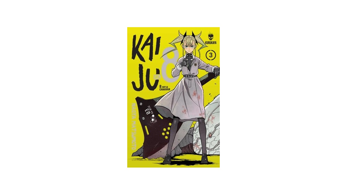 Kitapsan