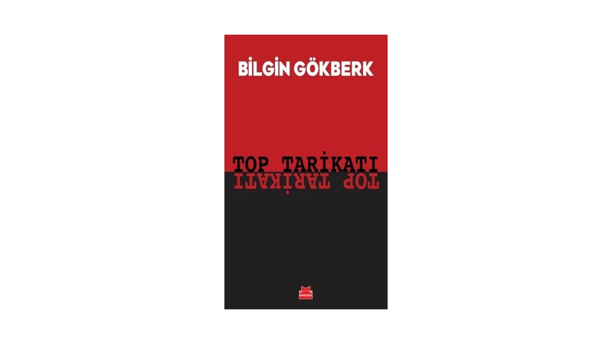 Kitapsan