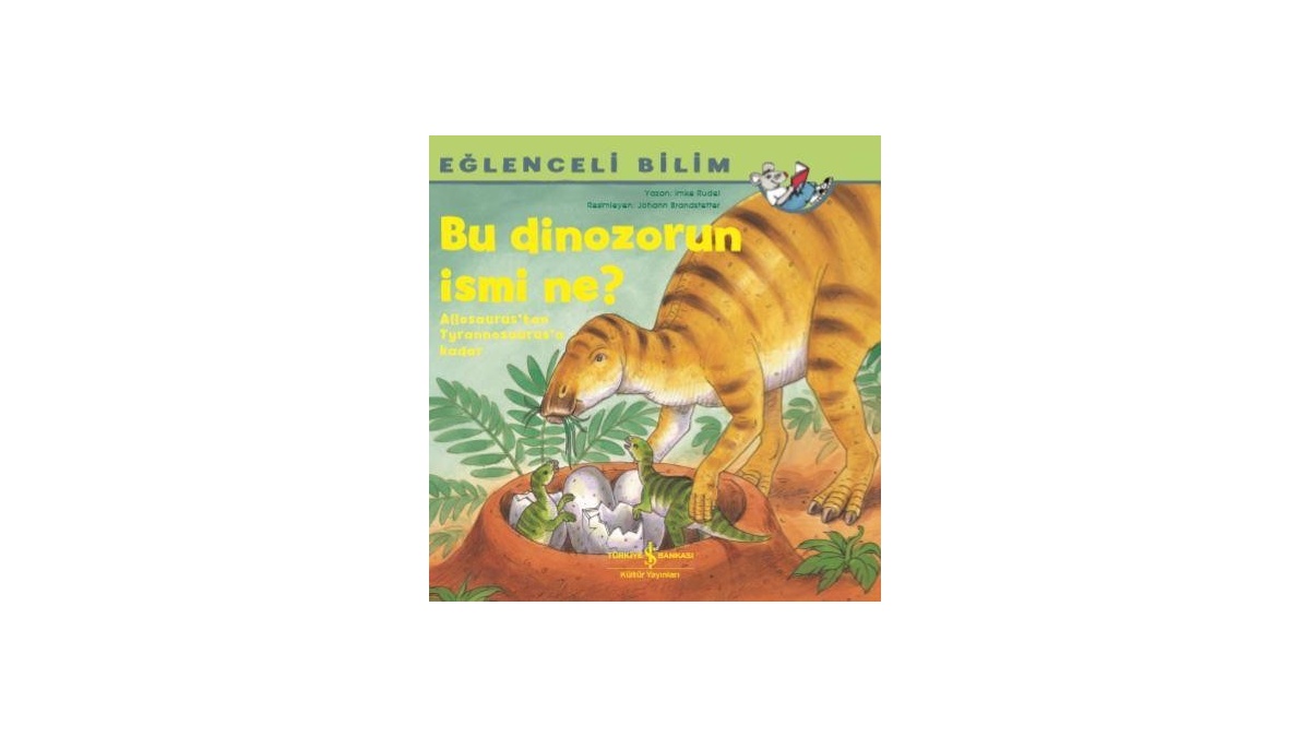 Kitapsan