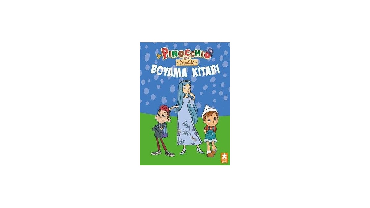 Kitapsan