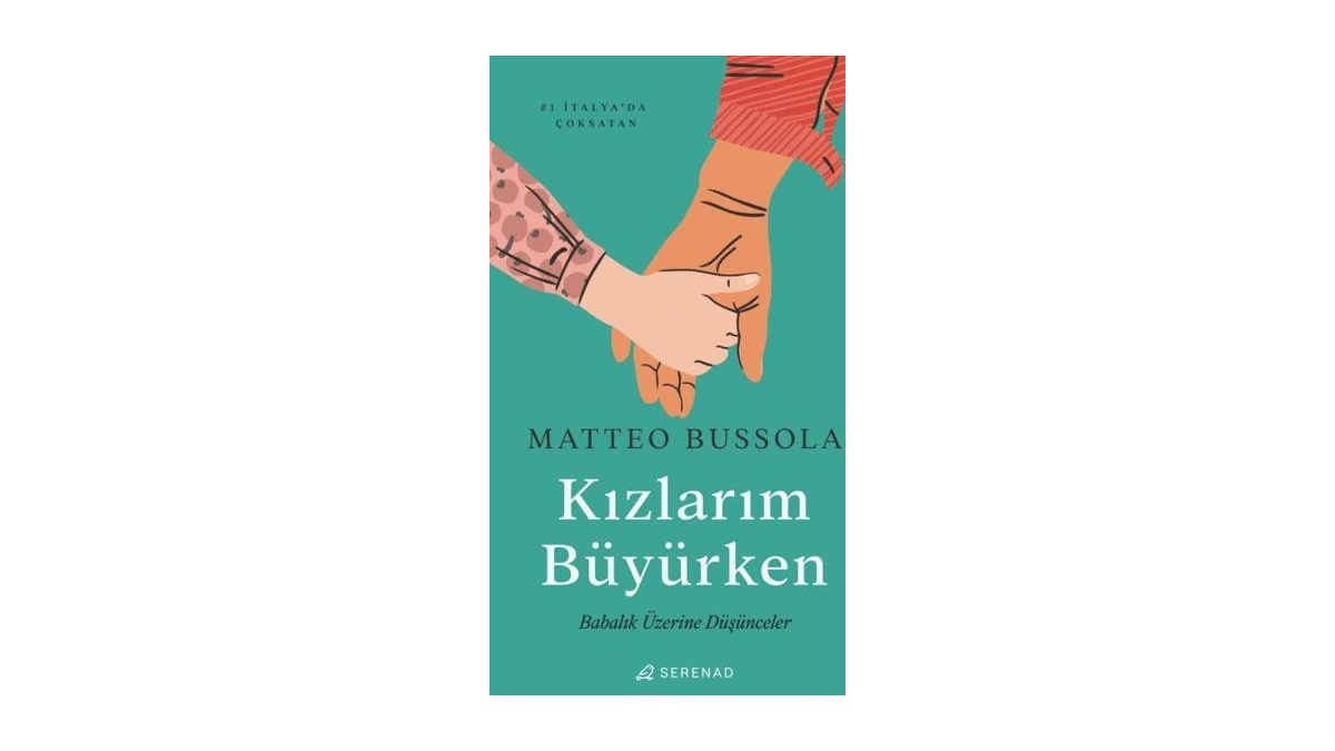 Kitapsan