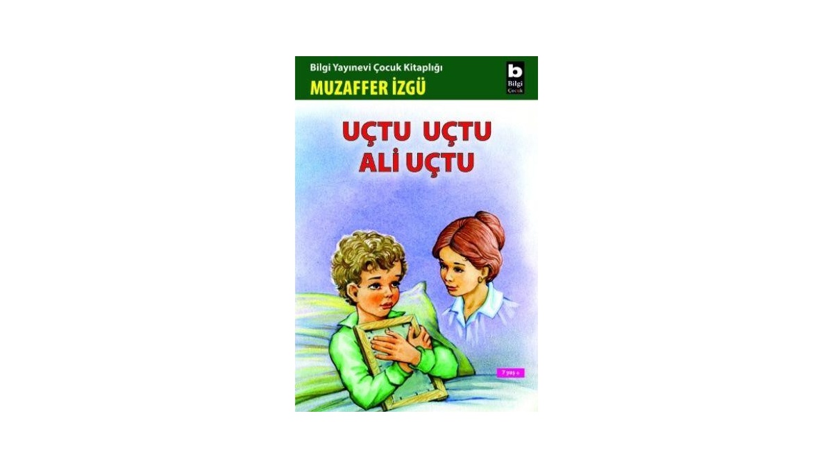 Kitapsan